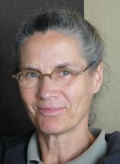 Prof. Dr. habil. 
Jutta Arrenberg